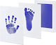 Aria Trade Baby Imprint Kit