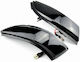 Renault Flash Led for Renault Clio / Captur 2pcs