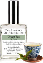 Green Spray 30ml