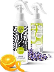 Klareko Spray Λεβάντα 250ml