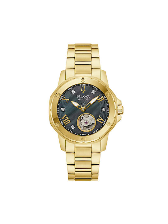 Bulova skroutz clearance