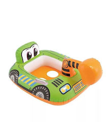 Inflatable Kids Swim Seat 75cm