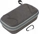Sunnylife Pouch Dji Motion Controller Pouch At-b482-d