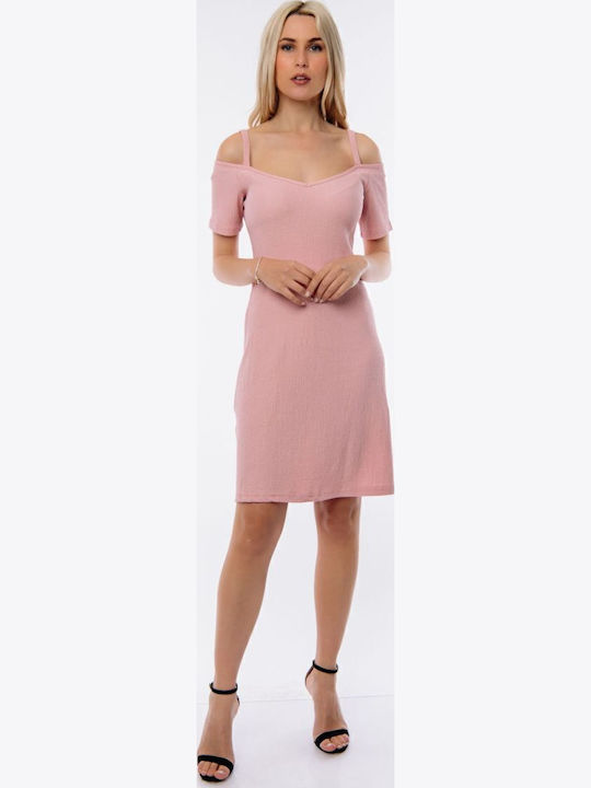 Dress Up