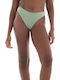 Bikini Inferioare Verde