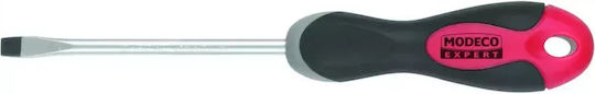 Modeco Κατσαβίδι με Μήκος 100mm