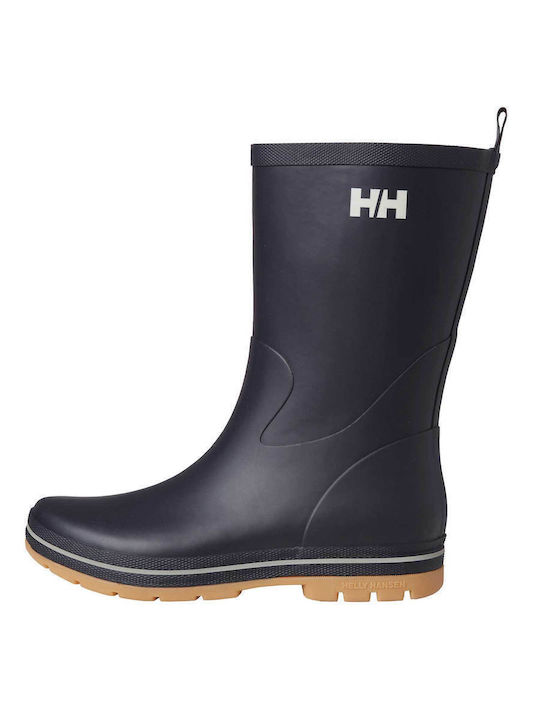 Helly Hansen