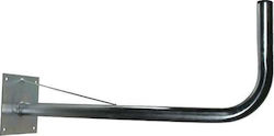 Libox 2991 Wall Mounted TV Base