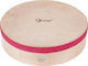 Classic World Wooden Percussion