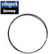Scheppach 7901504612 101.6mm