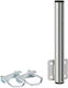 Extralink Satellitenempfangszubehör EX.6907 5902560366907