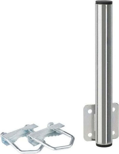 Extralink Satellitenempfangszubehör EX.6907 5902560366907