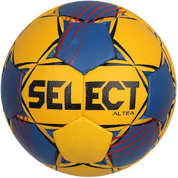 Select Sport Μπάλα Handball