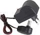 Antenna Alimentarea cu energie electrică Accesorii Satelit URZ1112
