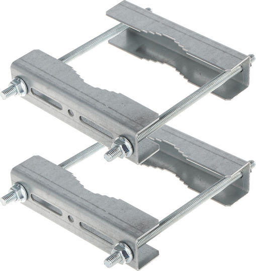 Delta Ιστός Δορυφορικής OR-100/S 5902887049873