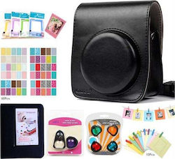 Fujifilm Pungă Instax Mini Pentru Cameră Foto V...