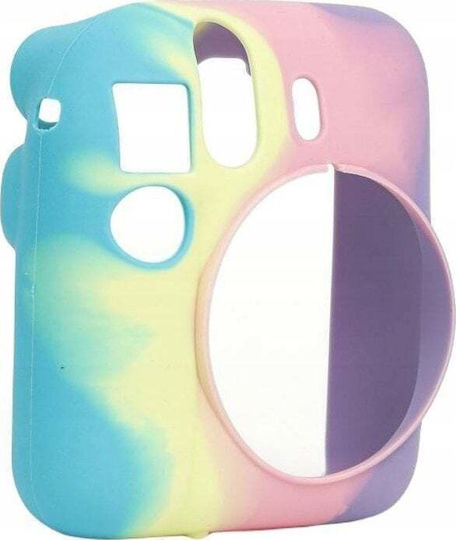 Loveinstant Pouch Φωτογραφικής Μηχανής Πολύχρωμο