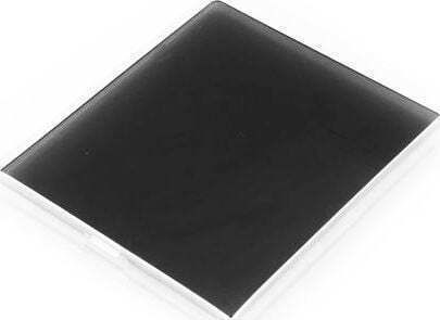 Massa Φίλτρo Filter Holder για Φωτογραφικούς Φακούς