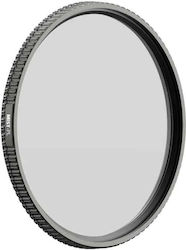 Polar Pro Filter 77mm for Camera Lenses