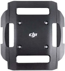 DJI Zenmuse X9 Counterweight Προστασία Οθόνης για DJI