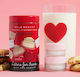 Ncla Beauty Letters For Santa Lip Treatment Skin Care Set for Moisturizing & Brightening