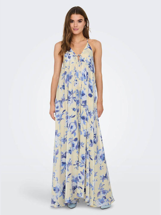 Only Maxi Dress