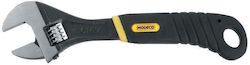 Modeco Französischer Schraubenschlüssel 250mm