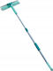 Leifheit Classic Wischmopp 55238