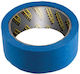 Adhesive Paper Tape 48mm 28m Blue Mn-05-144