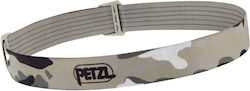 Petzl E068AA02 Head Strap