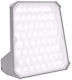 Lena Lighting Φακός Συνεργείου Ρεύματος LED IP54