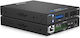 Blustream Npa20da
