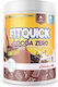 AllNutrition Καφές Espresso σε Κόκκους 500gr