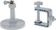 Kit de montare T91a10 Axe 5507-331