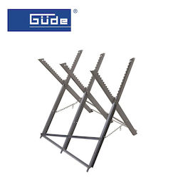 Güde 94899 Βάση Ηλεκτρικών Εργαλείων