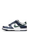 Dunk Παιδικά Sneakers Πολύχρωμα