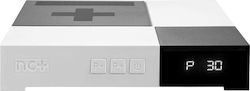 Canal+ Tv Tuner Dsiw74 Canal+ Tv Tuner Dsiw74