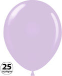 Set of 25 Balloons 30cm