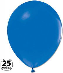 Compoziție Cu 25 Baloane 30 Cm Compoziție Cu 25 Baloane 30 Cm
