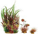 Plantkit Wiha 3 Model Decoration Plants 352142