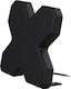Panorama Antennas DMM-7-38-2SP Indoor TV Antenna (Does not Require Power Supply)