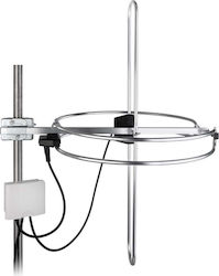 Maximum 20608 Externe TV-Antenne