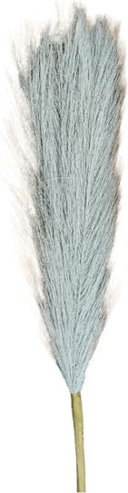 Pană Decorativă Pampas Grass Gray 60cm Arti Casa