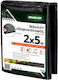 Grasher 04-Δ02-0439 Ground Cover Fabric 95gr/m² 5x2m Black