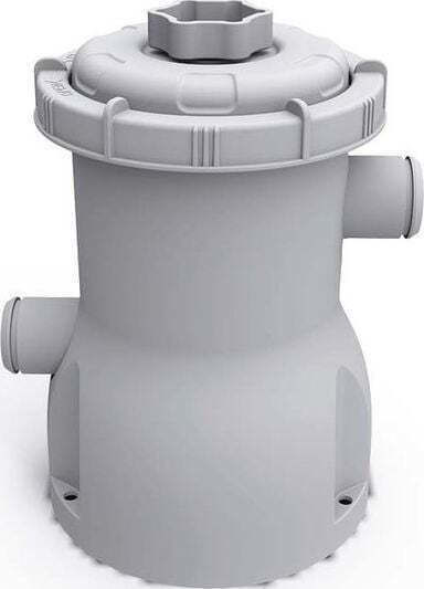 Avenli Pool Water Pump Filter Single-Phase