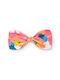 Tuc Tuc Kids Headband Multicolour 1pc