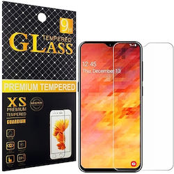 0.3mm Tempered Glass (Nokia 3.1 Plus)