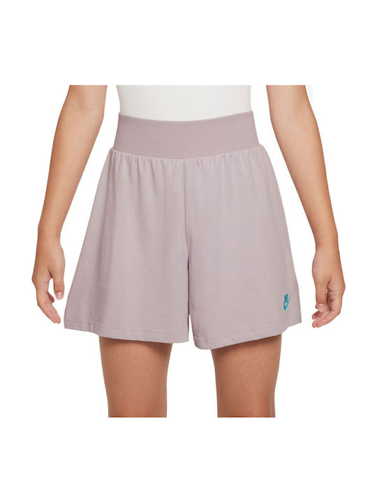 Nike Αθλητικό Παιδικό Σορτς/Βερμούδα Sportswear...