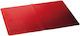 Berlinger Haus Pot Holder Silicone Red 1pcs