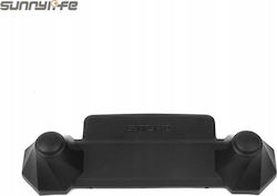 Transmitter Lock Rod Cover Dji Mavic Mini Transmitter Lock Rod Cover Dji Mavic Mini